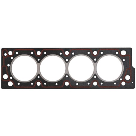 Joint De Culasse Pour Peugeot Fiat Auverland Citroën 9456109580 9613314680