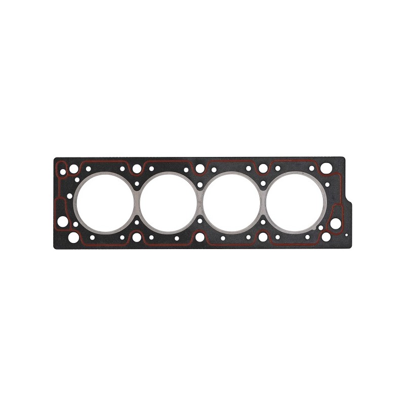 Joint De Culasse Pour Peugeot Fiat Auverland Citroën 9456109580 9613314680