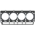 Joint De Culasse Pour Ford Transit LDV Convoy 6518302 6518305 924F6051AA