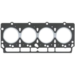 Joint De Culasse Pour Ford Transit LDV Convoy 6518302 6518305 924F6051AA