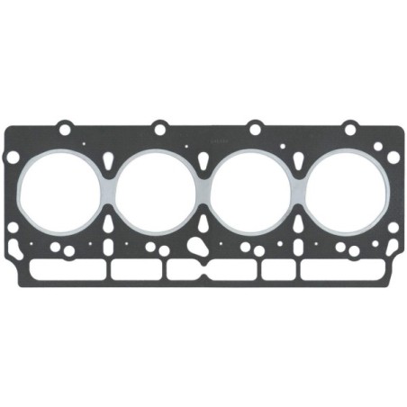 Joint De Culasse Pour Ford Transit LDV Convoy 6518302 6518305 924F6051AA