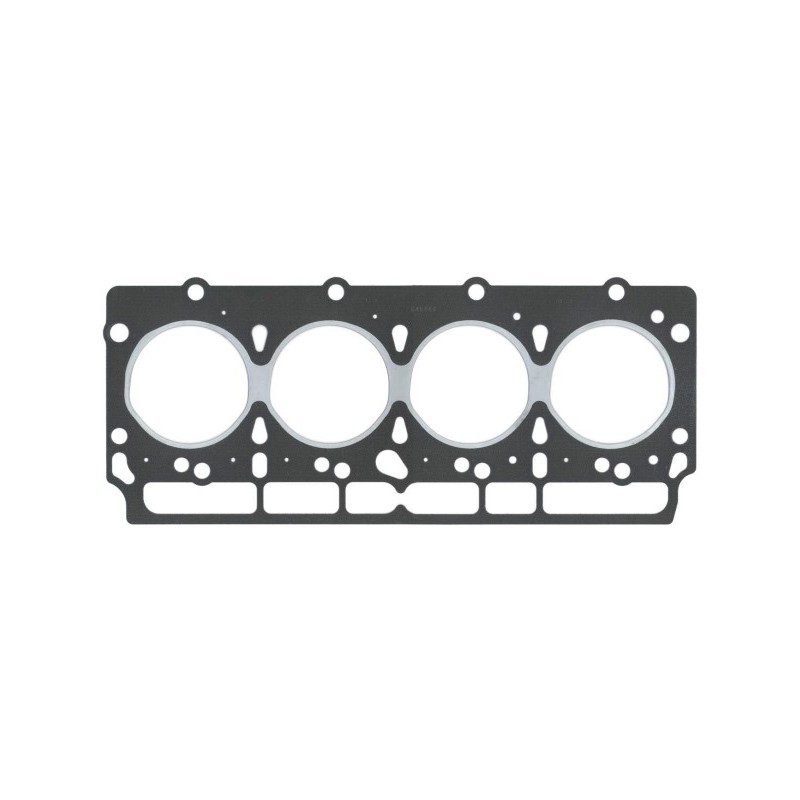 Joint De Culasse Pour Ford Transit LDV Convoy 6518302 6518305 924F6051AA