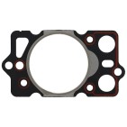 Joint De Culasse Pour Opel Ford Alfa Romeo Chrysler Grand Voyager II III 7072601