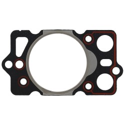 Joint De Culasse Pour Opel Ford Alfa Romeo Chrysler Grand Voyager II III 7072601