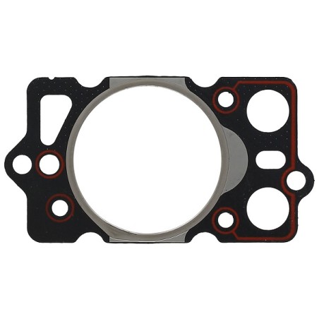 Joint De Culasse Pour Opel Ford Alfa Romeo Chrysler Grand Voyager II III 7072601