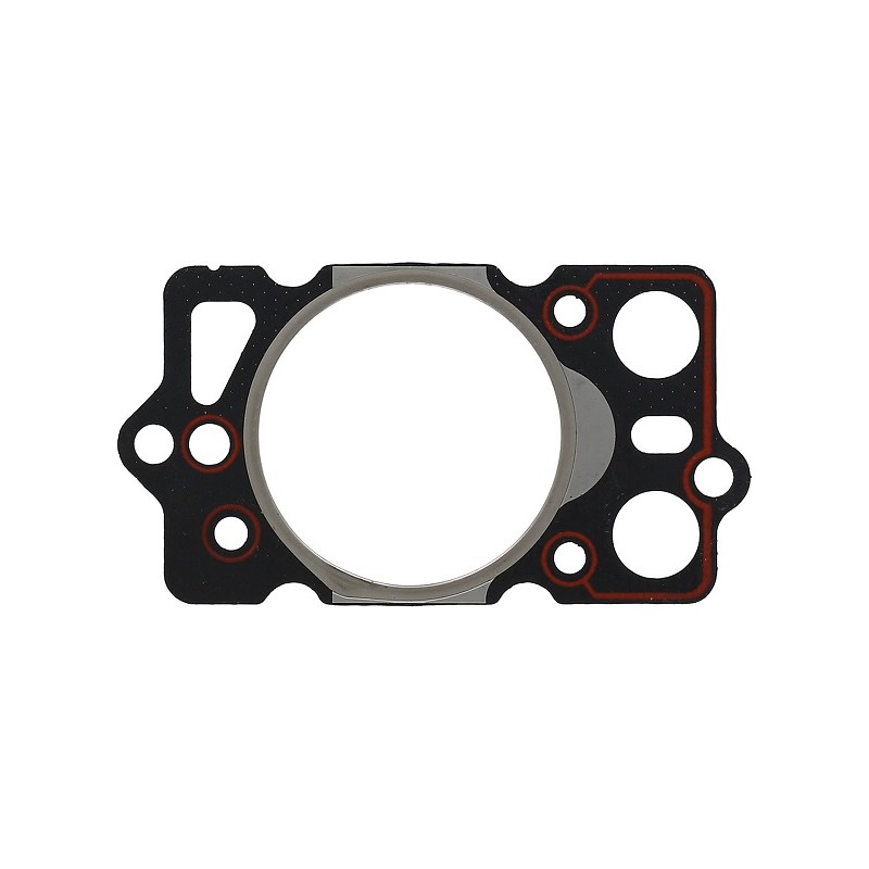 Joint De Culasse Pour Opel Ford Alfa Romeo Chrysler Grand Voyager II III 7072601