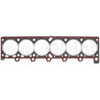 Joint De Culasse Pour BMW Série 3 E30 5 E28 E34 Z1 Bertone Freeclimber