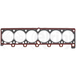 Joint De Culasse Pour BMW Série 3 E30 5 E28 E34 Z1 Bertone Freeclimber