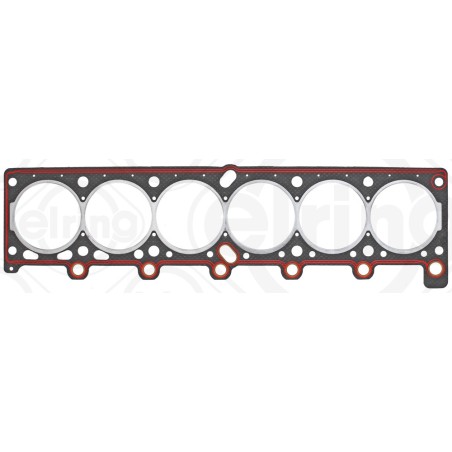 Joint De Culasse Pour BMW Série 3 E30 5 E28 E34 Z1 Bertone Freeclimber