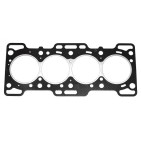 Joint De Culasse Pour Suzuki Bahman Motor GME Santana 11141-75102 11141-75120