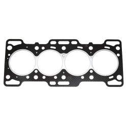 Joint De Culasse Pour Suzuki Bahman Motor GME Santana 11141-75102 11141-75120