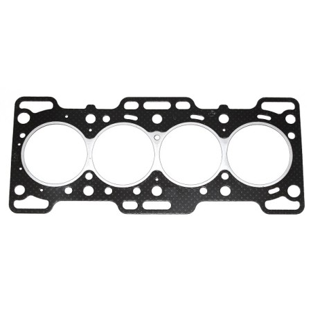 Joint De Culasse Pour Suzuki Bahman Motor GME Santana 11141-75102 11141-75120