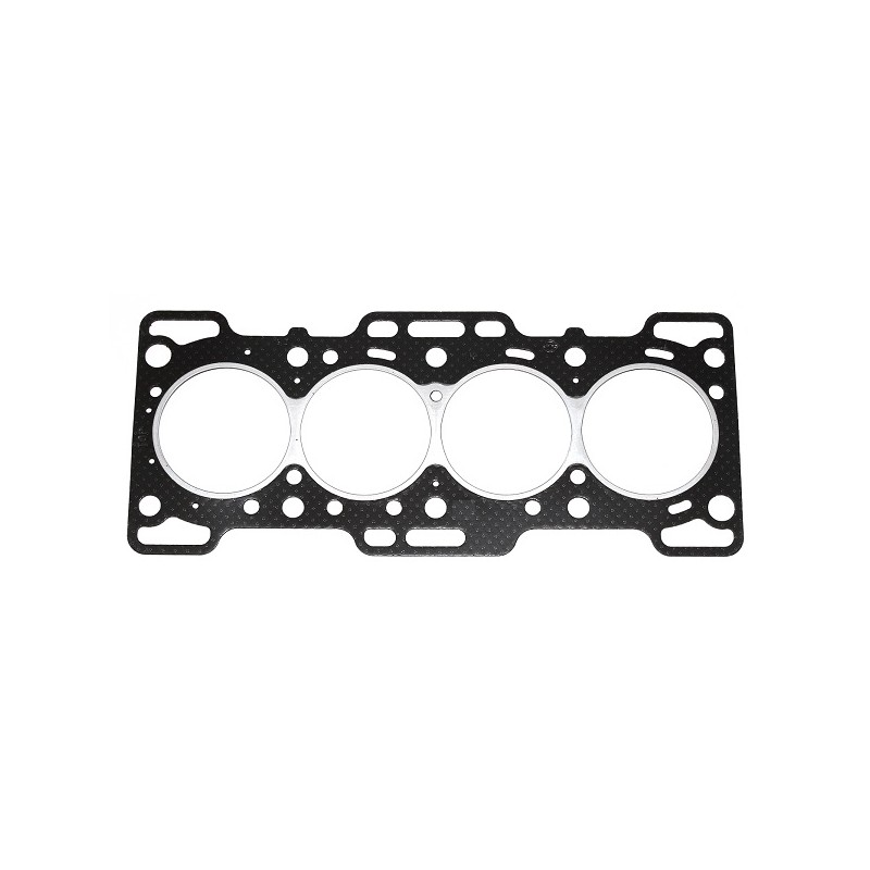 Joint De Culasse Pour Suzuki Bahman Motor GME Santana 11141-75102 11141-75120