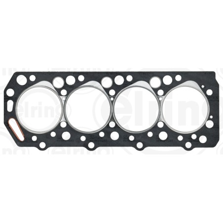Joint De Culasse Pour DONGFENG (DFAC) MITSUBISHI Mitsubishi MD050545 MD302890