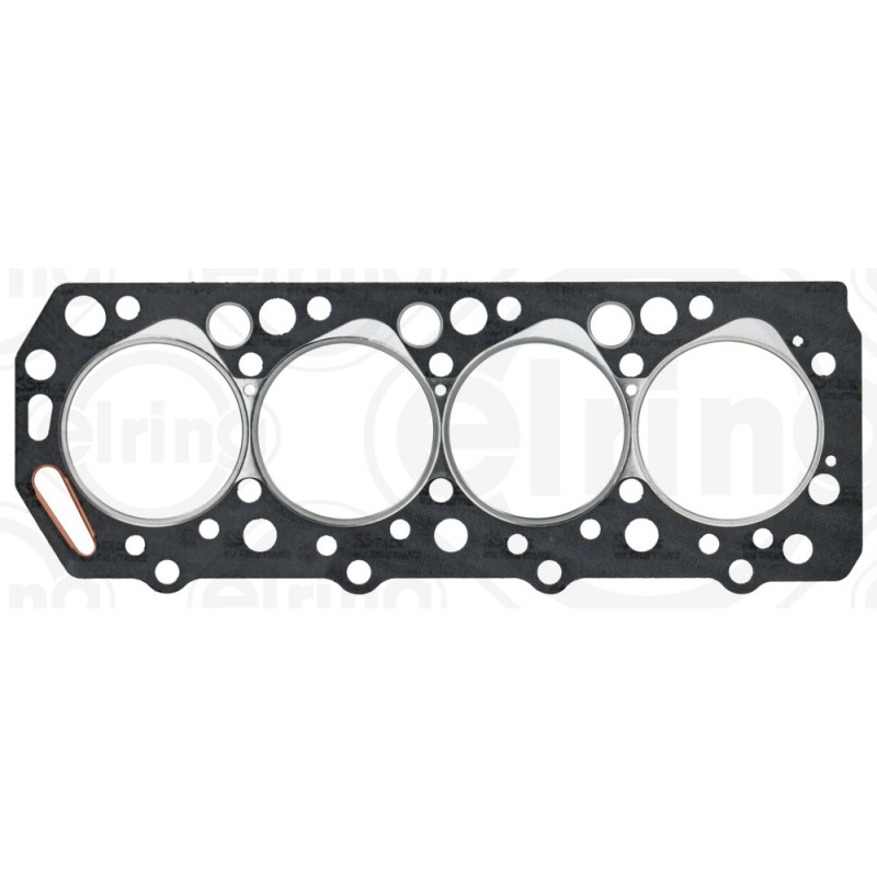 Joint De Culasse Pour DONGFENG (DFAC) MITSUBISHI Mitsubishi MD050545 MD302890