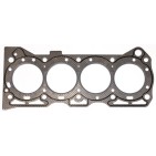 Joint De Culasse Pour Suzuki Baleno Chevrolet Subaru 11141-70C00 11141-86501