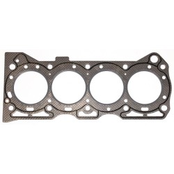 Joint De Culasse Pour Suzuki Baleno Chevrolet Subaru 11141-70C00 11141-86501