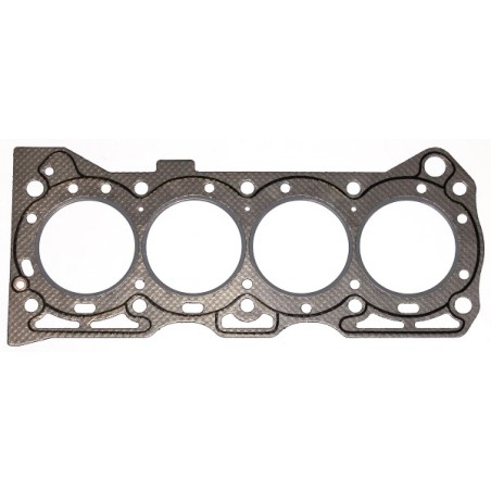 Joint De Culasse Pour Suzuki Baleno Chevrolet Subaru 11141-70C00 11141-86501
