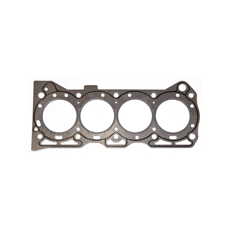 Joint De Culasse Pour Suzuki Baleno Chevrolet Subaru 11141-70C00 11141-86501