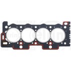 Joint De Culasse Pour Citroën AX C15 Mega Club II