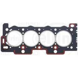 Joint De Culasse Pour Citroën AX C15 Mega Club II