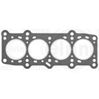 Joint De Culasse Pour Fiat Panda 7596968 7640783
