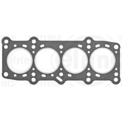 Joint De Culasse Pour Fiat Panda 7596968 7640783