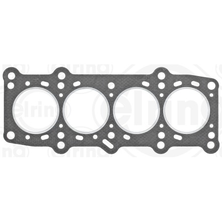 Joint De Culasse Pour Fiat Panda 7596968 7640783