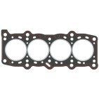 Joint De Culasse Pour Fiat Cinquecento Autobianchi Y10 Lancia 7640784 7777153