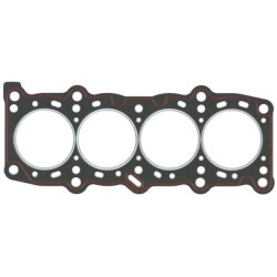 Joint De Culasse Pour Fiat Cinquecento Autobianchi Y10 Lancia 7640784 7777153