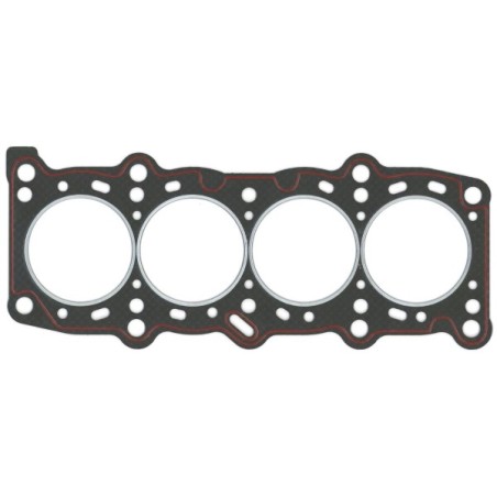 Joint De Culasse Pour Fiat Cinquecento Autobianchi Y10 Lancia 7640784 7777153