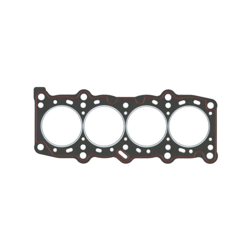 Joint De Culasse Pour Fiat Cinquecento Autobianchi Y10 Lancia 7640784 7777153