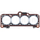 Joint De Culasse Pour VW Corrado Audi 80 90 100 Cabriolet Coupé Seat 048103383B
