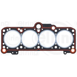 Joint De Culasse Pour VW Corrado Audi 80 90 100 Cabriolet Coupé Seat 048103383B