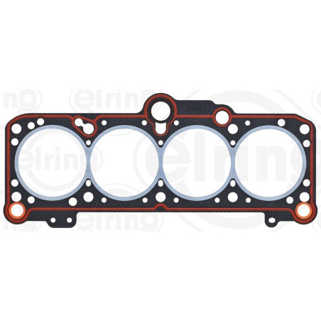 Joint De Culasse Pour VW Corrado Audi 80 90 100 Cabriolet Coupé Seat 048103383B