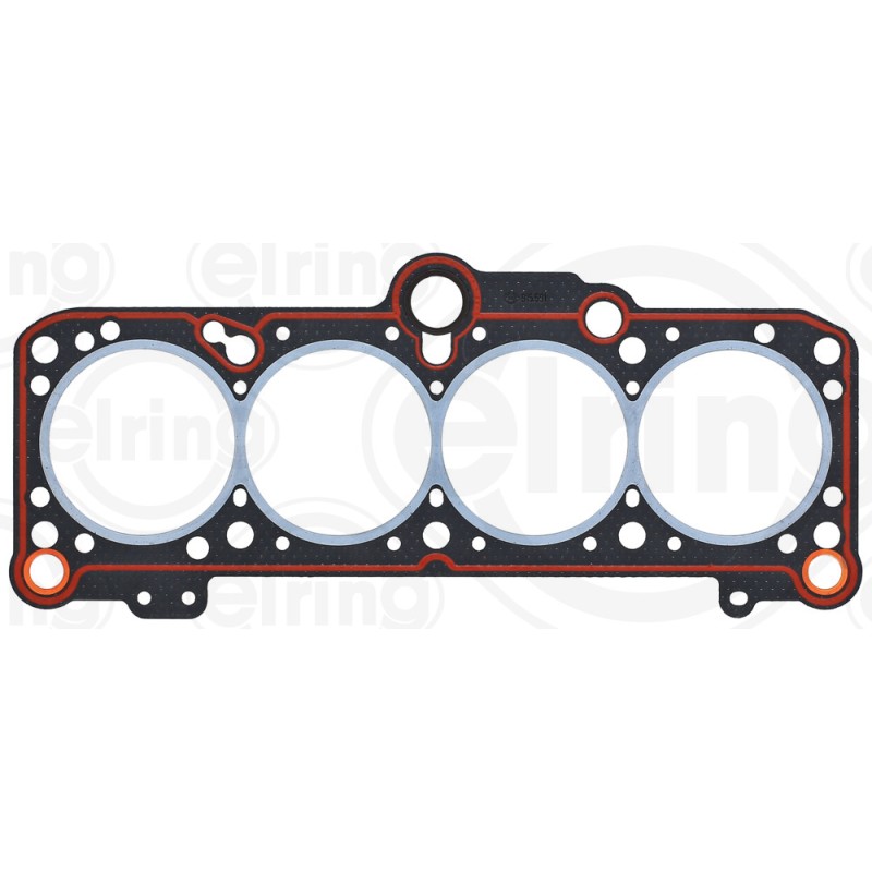 Joint De Culasse Pour VW Corrado Audi 80 90 100 Cabriolet Coupé Seat 048103383B
