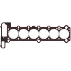 Joint De Culasse Pour BMW Série 3 E36 E46 5 E34 E39 7 E38 Z3 Wiesmann