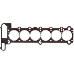 Joint De Culasse Pour BMW Série 3 E36 E46 5 E34 E39 7 E38 Z3 Wiesmann