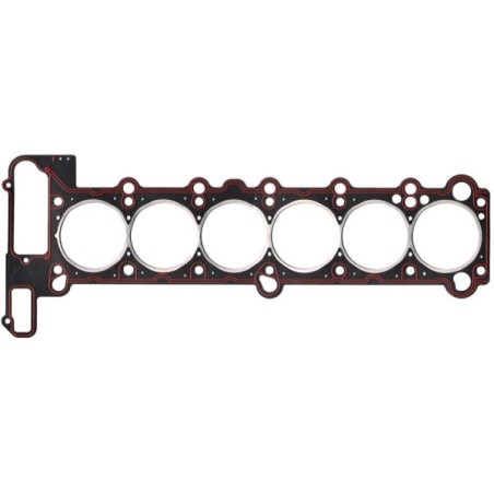 Joint De Culasse Pour BMW Série 3 E36 E46 5 E34 E39 7 E38 Z3 Wiesmann