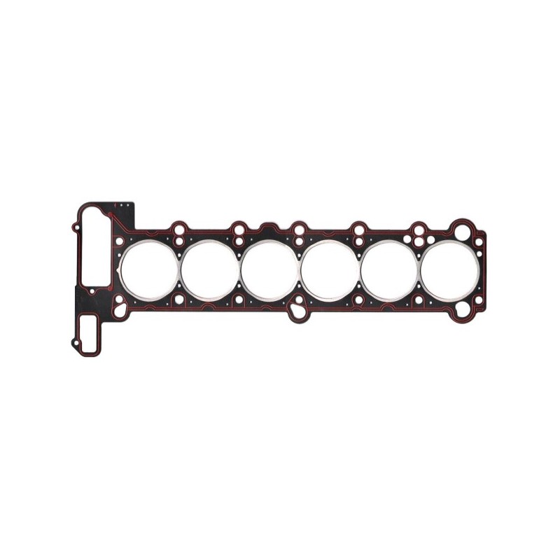 Joint De Culasse Pour BMW Série 3 E36 E46 5 E34 E39 7 E38 Z3 Wiesmann