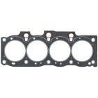 Joint De Culasse Pour Toyota Caldina Camry Carina E ED III II Celica 11115-74070