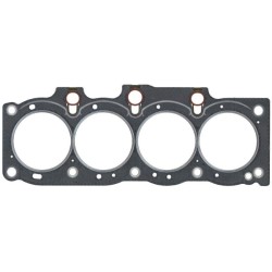 Joint De Culasse Pour Toyota Caldina Camry Carina E ED III II Celica 11115-74070