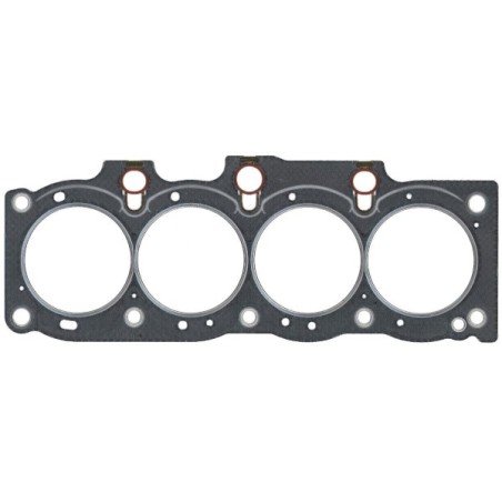Joint De Culasse Pour Toyota Caldina Camry Carina E ED III II Celica 11115-74070