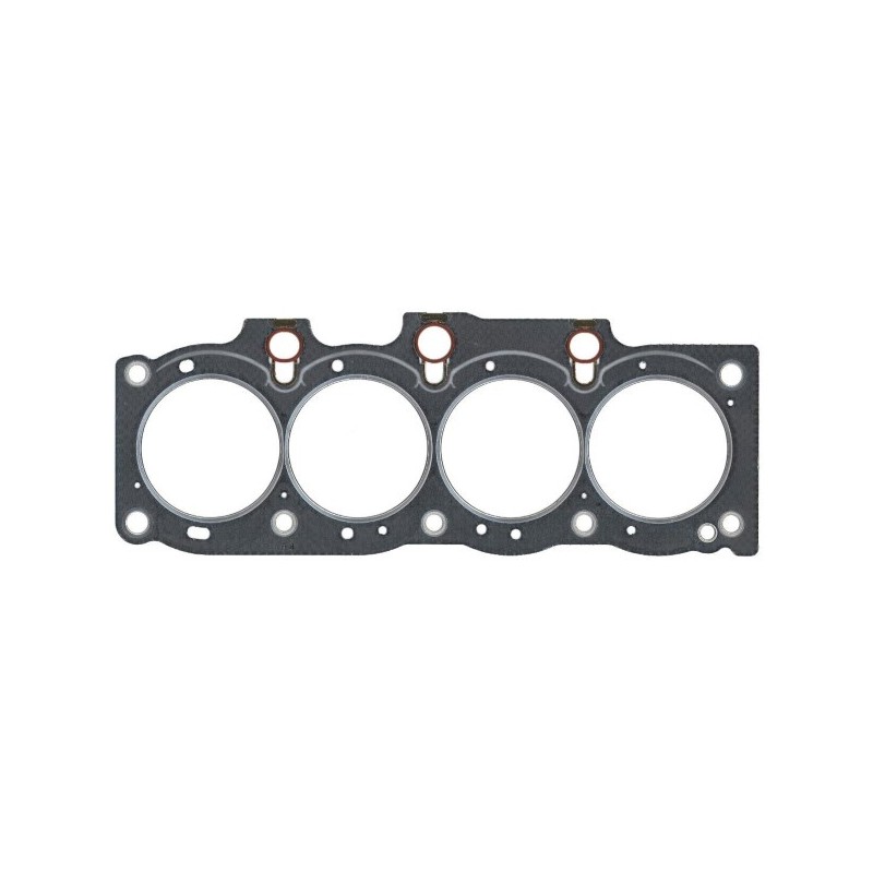 Joint De Culasse Pour Toyota Caldina Camry Carina E ED III II Celica 11115-74070