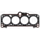 Joint De Culasse Pour Dacia VW Caddy Golf II Iltis Jetta Audi 80 90 068103383EK