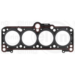 Joint De Culasse Pour Dacia VW Caddy Golf II Iltis Jetta Audi 80 90 068103383EK