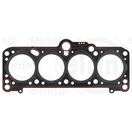 Joint De Culasse Pour Dacia VW Caddy Golf II Iltis Jetta Audi 80 90 068103383EK