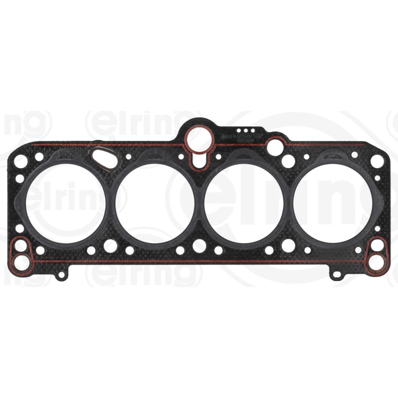 Joint De Culasse Pour Dacia VW Caddy Golf II Iltis Jetta Audi 80 90 068103383EK