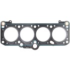 Joint De Culasse Pour Dacia VW Caddy Golf II Iltis Jetta Audi 80 90 068103383EJ