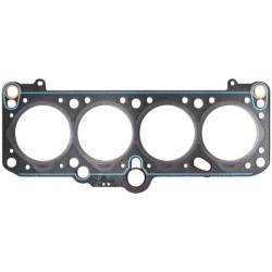 Joint De Culasse Pour Dacia VW Caddy Golf II Iltis Jetta Audi 80 90 068103383EJ